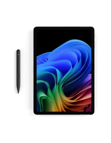 Portatil - tablet microsoft ep2 - 27221 x1p - 42 - 100 16gb ssd 1tb 12 pulgadas