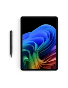 Portatil - tablet microsoft ep2 - 27238 x1p - 42 - 100 24gb ssd 1tb 12 pulgadas