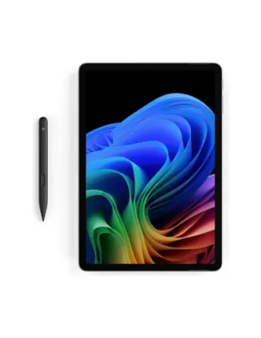 Portatil - tablet microsoft ep2 - 27238 x1p - 42 - 100 24gb ssd 1tb 12 pulgadas