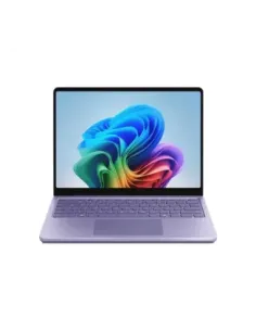 Portatil microsoft ep2 - 30273 x1p - 42 - 100 16gb ssd 512gb 13 pulgadas