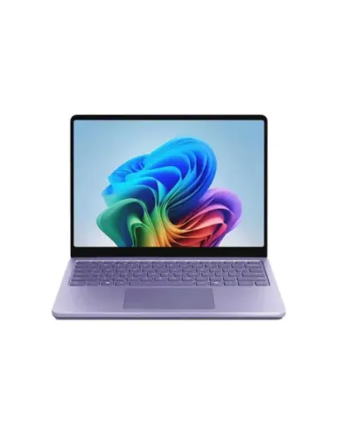 Portatil microsoft ep2 - 30273 x1p - 42 - 100 16gb ssd 512gb 13 pulgadas
