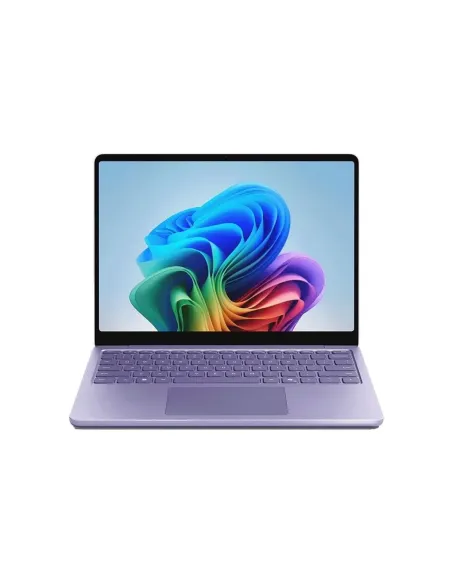 Portatil microsoft ep2 - 30273 x1p - 42 - 100 16gb ssd 512gb 13 pulgadas