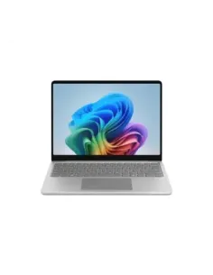 Portatil microsoft ep2 - 30992 snapdragon 16gb ssd 1tb 13 pulgadas