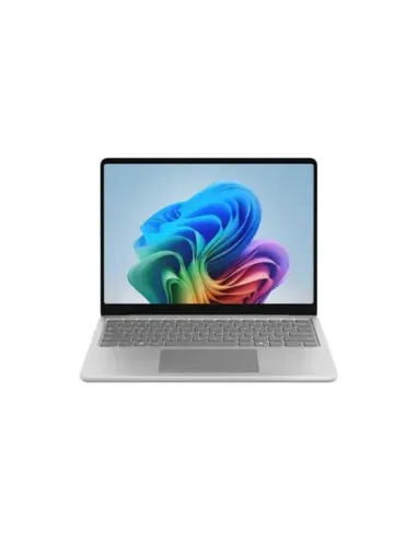 Portatil microsoft ep2 - 30992 snapdragon 16gb ssd 1tb 13 pulgadas