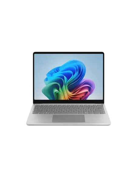 Portatil microsoft ep2 - 30992 snapdragon 16gb ssd 1tb 13 pulgadas