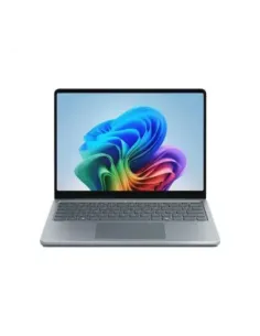 Portatil microsoft ep2 - 31649 x1p - 42 - 100 16gb ssd 512gb 13 pulgadas