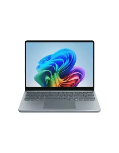 Portatil microsoft ep2 - 31649 x1p - 42 - 100 16gb ssd 512gb 13 pulgadas