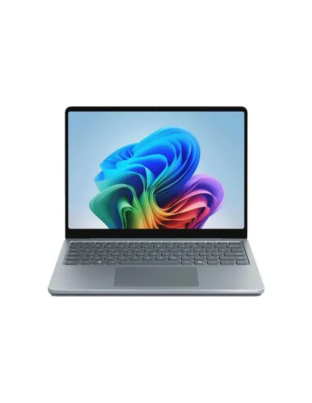 Portatil microsoft ep2 - 31649 x1p - 42 - 100 16gb ssd 512gb 13 pulgadas
