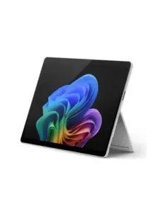 Portatil microsoft ep2 - 35034 x1p - 64 - 100 16gb ssd 512gb 13 pulgadas