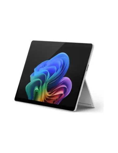 Portatil microsoft ep2 - 35034 x1p - 64 - 100 16gb ssd 512gb 13 pulgadas