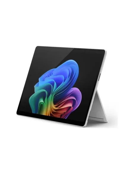 Portatil microsoft ep2 - 35034 x1p - 64 - 100 16gb ssd 512gb 13 pulgadas