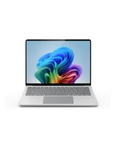 Portatil microsoft ep2 - 36326 u5 - 236v 16gb ssd 256gb 13.8 pulgadas