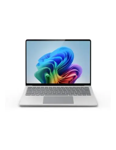 Portatil microsoft ep2 - 36326 u5 - 236v 16gb ssd 256gb 13.8 pulgadas