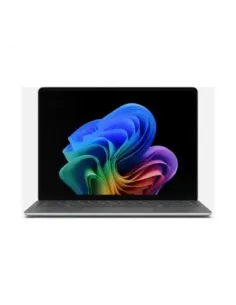 Portatil microsoft ep2 - 36401 u7 - 268v 32gb ssd 256gb 13.8 pulgadas