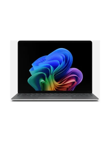 Portatil microsoft ep2 - 36401 u7 - 268v 32gb ssd 256gb 13.8 pulgadas