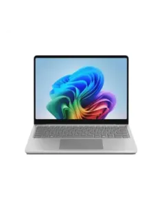 Portatil microsoft ep2 - 36983 x1p - 42 - 100 16gb ssd 256gb 13 pulgadas