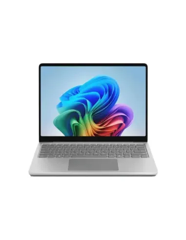 Portatil microsoft ep2 - 36983 x1p - 42 - 100 16gb ssd 256gb 13 pulgadas