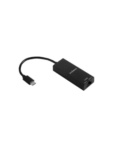 Edimax EU-4307 V2 Adaptador USB-C a 2.5GbE