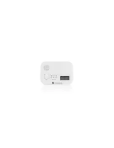 Detector de Monóxido de Carbono Smartwares FGA-13041