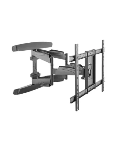 Soporte pared startech vesa hasta 70 pulgadas 600x400mm max 45kg