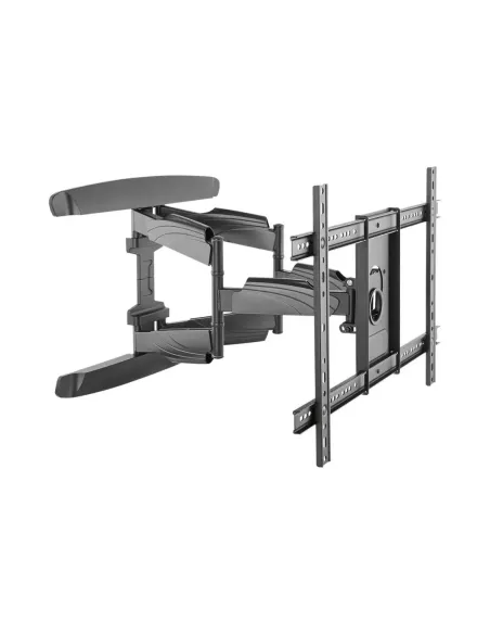 Soporte pared startech vesa hasta 70 pulgadas 600x400mm max 45kg