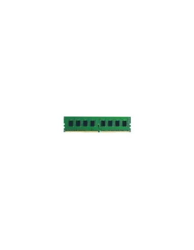 Memoria ram ddr4 goodram 16gb - 3200mhz - pc4 25600 - cl22