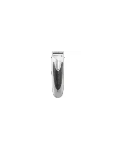 Cortapelos Remington Cordless Hair Clipper Kit HC4110/ con Batería/ 23 Accesorios