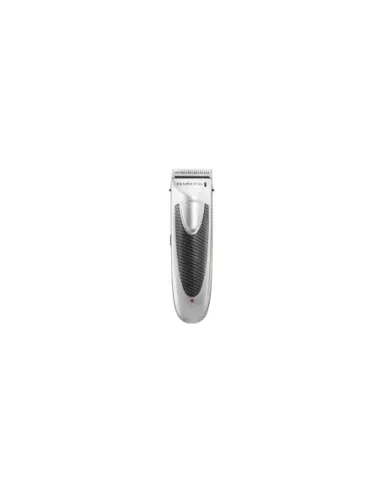 Cortapelos Remington Cordless Hair Clipper Kit HC4110/ con Batería/ 23 Accesorios