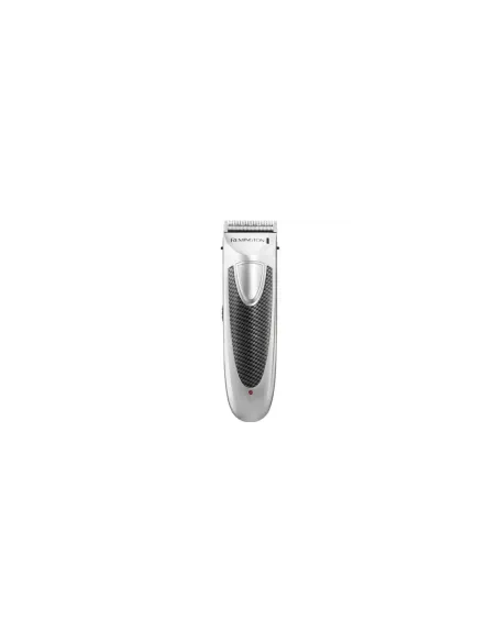 Cortapelos Remington Cordless Hair Clipper Kit HC4110/ con Batería/ 23 Accesorios