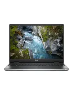 Portatil dell precision 7680 hxk39 i7 - 13850hx -  32gb -  ssd 1tb -  16 pulgadas -  nvidia rtx 2000 -  w11p