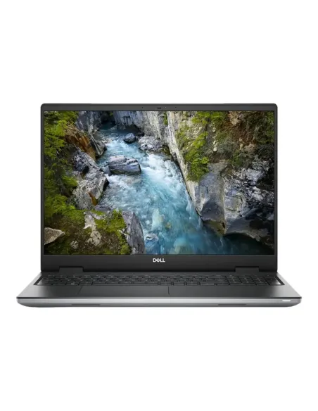 Portatil dell precision 7680 hxk39 i7 - 13850hx -  32gb -  ssd 1tb -  16 pulgadas -  nvidia rtx 2000 -  w11p