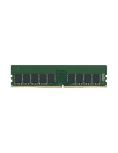 Memoria ram ddr4 16gb kingston - 2666mhz - pc4 21300 - cl19 - 1.2v
