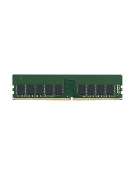 Memoria ram ddr4 16gb kingston - 2666mhz - pc4 21300 - cl19 - 1.2v