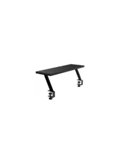 Soporte para Monitor Mars Gaming MGDS/ hasta 10 kg