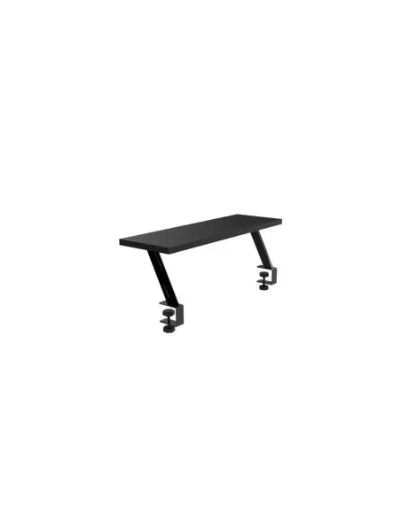 Soporte para Monitor Mars Gaming MGDS/ hasta 10 kg