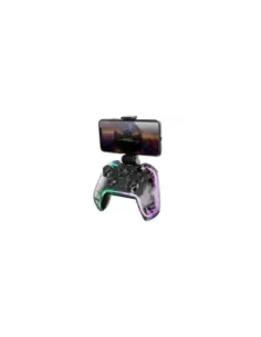 Gamepad Mars Gaming MGP-BT2 Inalámbrico