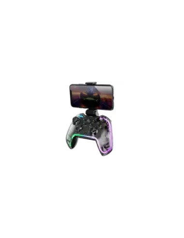 Gamepad Mars Gaming MGP-BT2 Inalámbrico