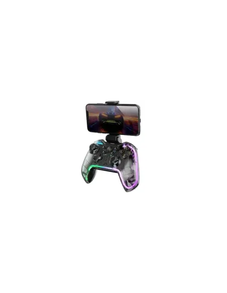 Gamepad Mars Gaming MGP-BT2 Inalámbrico