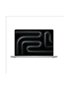 Portatil reacondicionado apple macbook pro a2485 15.6 pulgadas m1 pro - 32gb - 512gb ssd m.2 - macos