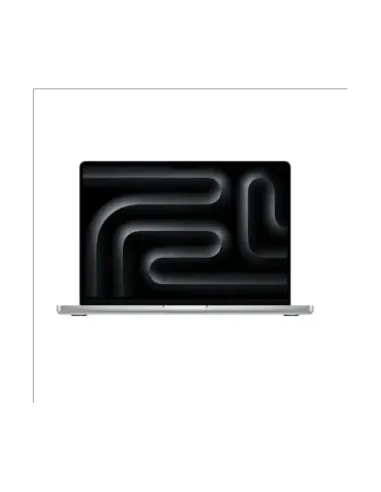 Portatil reacondicionado apple macbook pro a2485 15.6 pulgadas m1 pro - 32gb - 512gb ssd m.2 - macos