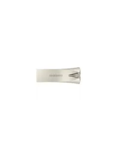 Pendrive 128GB Samsung Bar Plus USB 3.1