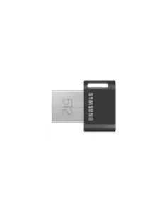 Pendrive 512GB Samsung FIT Plus USB 3.2