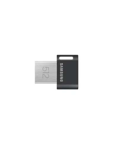 Pendrive 512GB Samsung FIT Plus USB 3.2