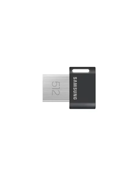 Pendrive 512GB Samsung FIT Plus USB 3.2