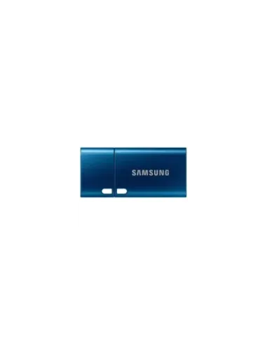 Pendrive 512GB Samsung USB Flash Drive Tipo-C USB 3.2