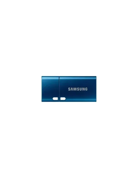 Pendrive 512GB Samsung USB Flash Drive Tipo-C USB 3.2