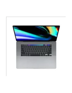 Portatil reacondicionado apple macbook pro a1989 - 19 13.3 pulgadas - i7 - 8th - 16gb - 500gb ssd m.2 - macos