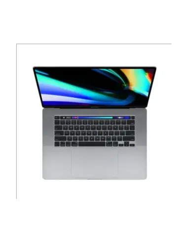 Portatil reacondicionado apple macbook pro a1989 - 19 13.3 pulgadas - i7 - 8th - 16gb - 500gb ssd m.2 - macos