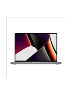 Portatil reacondicionado apple macbook pro a2141 - 20 15.6 pulgadas - i7 - 9th - 32gb - 512gb ssd m.2 - macos