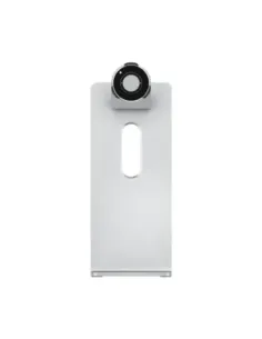 Soporte monitor apple pro stand eco